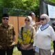 Selly Gantina Kawal Kebutuhan Buleleng ke Pusat, dari Mitigasi Bencana hingga Kerukunan Umat Beragama