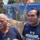 Kampus UNY Blora Mulai Dibangun, Anggaran Awal Rp50 Miliar dan Ditarget Rampung 2027