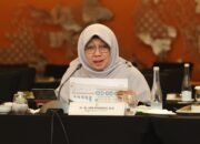 48 BPR di Jawa Barat Dicabut Izinnya, Anis Soroti Pengawasan