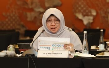 48 BPR di Jawa Barat Dicabut Izinnya, Anis Soroti Pengawasan