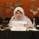 48 BPR di Jawa Barat Dicabut Izinnya, Anis Soroti Pengawasan