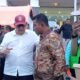 Irman Gusman Dorong Master Plan Baru Solok, Pembenahan Tata Ruang Jadi Kunci Mitigasi Bencana