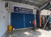 Kemenhaj Jombang Siapkan Laporan ke Kanwil, Persoalan Jemaah Travel Annisa Ahmada Belum Tuntas