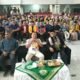 Dari Perundungan hingga Kekerasan Seksual, Ali Muthohirin Dorong IPM Bangun Gerakan Perlindungan Pelajar