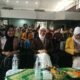 Ketua DPRD Kota Malang Dorong Perempuan Muda Berani Memimpin, Soroti Kekerasan dan Ketimpangan Akses