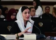 Harga Solar dan Pajak Tekan Industri Sulsel, Novita Hardini Soroti Beban Pelaku Usaha
