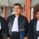 Eksepsi Kasus Deposito BPR: Kuasa Hukum G-K Soroti Dugaan Ketidakjelasan Proses Penanganan Perkara