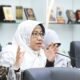 UU Satu Data Indonesia Disahkan, Ledia Hanifa Ingatkan Data Masyarakat Tak Boleh Diperjualbelikan
