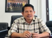 Retreat Kepala Sekolah Rp300 Juta Disorot, DPRD Malang Tagih Urgensi, Wahyu Buka Opsi Geser Anggaran
