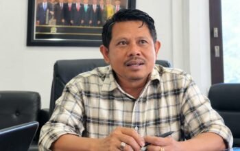 Retreat Kepala Sekolah Rp300 Juta Disorot, DPRD Malang Tagih Urgensi, Wahyu Buka Opsi Geser Anggaran