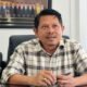 Retreat Kepala Sekolah Rp300 Juta Disorot, DPRD Malang Tagih Urgensi, Wahyu Buka Opsi Geser Anggaran