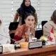 Gangguan Penerbangan di Riyadh, Amelia Anggraini Desak Pemerintah Siapkan Evakuasi WNI