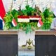 Indonesia-Mesir Perluas Kerja Sama Pendidikan, dari Beasiswa hingga Riset Bersama
