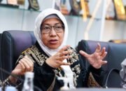 Ledia Hanifa Desak Kasus Penyerangan Tim EPA Persib Diusut Tuntas, Keamanan Atlet Muda Jadi Sorotan