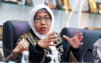 Ledia Hanifa Desak Kasus Penyerangan Tim EPA Persib Diusut Tuntas, Keamanan Atlet Muda Jadi Sorotan