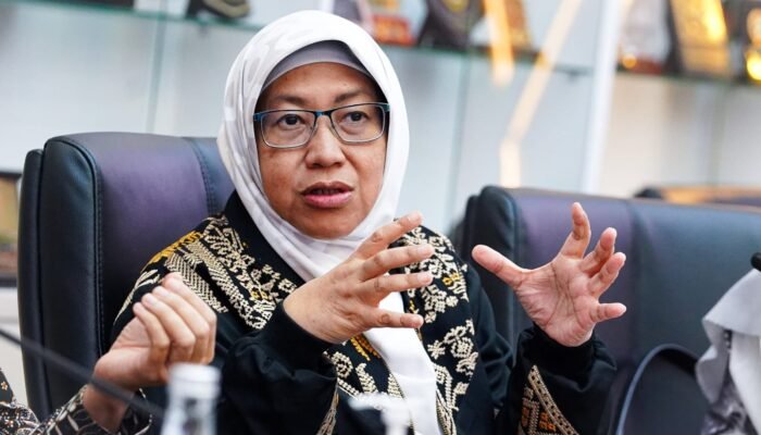 Ledia Hanifa Desak Kasus Penyerangan Tim EPA Persib Diusut Tuntas, Keamanan Atlet Muda Jadi Sorotan