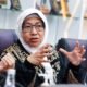 Ledia Hanifa Desak Kasus Penyerangan Tim EPA Persib Diusut Tuntas, Keamanan Atlet Muda Jadi Sorotan