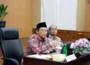 DIY Salurkan 6 Juta Liter Air Saat Kemarau, Gus Hilmy Desak Solusi Jangka Panjang