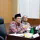 DIY Salurkan 6 Juta Liter Air Saat Kemarau, Gus Hilmy Desak Solusi Jangka Panjang