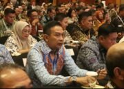 Sampah dan Emisi Jadi Pekerjaan Rumah, Wahyu Perkuat Komitmen Lingkungan Kota Malang