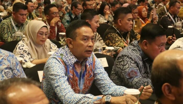 Sampah dan Emisi Jadi Pekerjaan Rumah, Wahyu Perkuat Komitmen Lingkungan Kota Malang