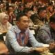 Sampah dan Emisi Jadi Pekerjaan Rumah, Wahyu Perkuat Komitmen Lingkungan Kota Malang