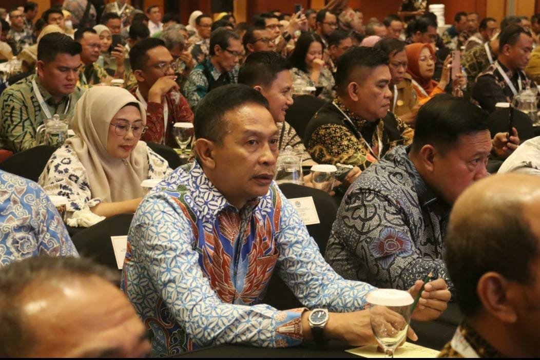 Sampah dan Emisi Jadi Pekerjaan Rumah, Wahyu Perkuat Komitmen Lingkungan Kota Malang