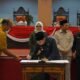 Bupati Mojokerto Setujui Pencabutan Empat Perda, Fokus Sederhanakan Regulasi dan Perkuat Kepastian Hukum