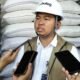 Lampaui Target! Bulog Serap 77.300 Ton Beras, Petani Jombang Ikut Diuntungkan