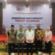 Anggota DPR RI Charles Meikyansah Ingatkan Warga Tidak Terjebak Pinjol, Bijak Gunakan Data Pribadi