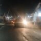 Jalan Kebobang–Balesari Tuntas Diaspal, Akses Pasar hingga Wisata Lembah Indah Malang Diperkuat