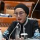 Karhutla Ancam Kesehatan Warga dan Habitat Satwa, Selly Andriany Gantina Desak Perlindungan Menyeluruh