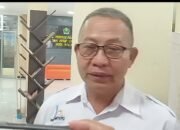 Pajak Parkir Kota Malang Tembus Rp4,6 Miliar, Bapenda Bidik Potensi Baru pada 2027