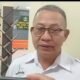 Pajak Parkir Kota Malang Tembus Rp4,6 Miliar, Bapenda Bidik Potensi Baru pada 2027