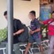 Kasus Dugaan Penggelapan Motor di Jombang, Tersangka Ditangkap di Sukorame Lamongan