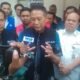 Wahyu Sidak SPBU Mergan, Antrean Pertalite Mengular di Tengah Pergeseran Konsumsi BBM