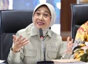 Dana Bencana Disorot, Kepala Baru BNPB Dituntut Pulihkan Kepercayaan Publik