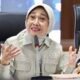 Dana Bencana Disorot, Kepala Baru BNPB Dituntut Pulihkan Kepercayaan Publik