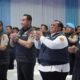 Polri Buka Desk Ketenagakerjaan di Polres Jombang, Sengketa Upah hingga PHK Jadi Fokus