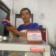 Inspiratif! Perangkat Desa di Jombang Raup Jutaan Rupiah dari Usaha BRILink