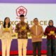 Fraksi PKS Raih Juara II Penghargaan Kehumasan, Kepercayaan Publik Jadi Ujian