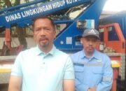 Piala Adipura 2027 Dibidik, Pemkot Malang Berpacu Benahi Sampah dan Sungai