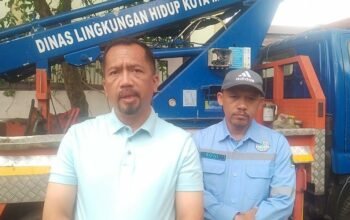 Piala Adipura 2027 Dibidik, Pemkot Malang Berpacu Benahi Sampah dan Sungai