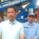 Piala Adipura 2027 Dibidik, Pemkot Malang Berpacu Benahi Sampah dan Sungai