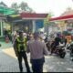 Stok BBM Sejumlah SPBU Kosong, Polresta Malang Kota Perketat Pemantauan