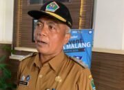 Gaji P3K Jadi Beban Fiskal Daerah, BKAD Kota Malang Sebut Potensi Anggaran di Atas Rp200 Miliar