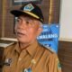 Gaji P3K Jadi Beban Fiskal Daerah, BKAD Kota Malang Sebut Potensi Anggaran di Atas Rp200 Miliar