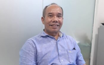 Komunikasi Prabowo Dinilai Belum Menjawab Kebutuhan Informasi Publik