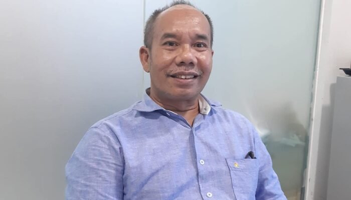 Komunikasi Prabowo Dinilai Belum Menjawab Kebutuhan Informasi Publik
