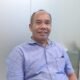 Komunikasi Prabowo Dinilai Belum Menjawab Kebutuhan Informasi Publik